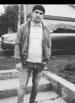 Emin, 38 лет, Волгоград