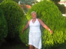 Лариса, 64 - Только Я Фотография 5