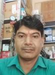 Sk electricals, 34 года, Noida