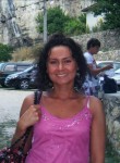 Ольга, 36 лет, Київ