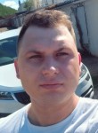 Николай, 29 лет, Саранск