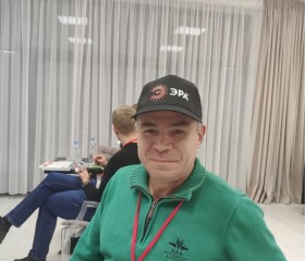 Вячеслав, 54 года, Липецк