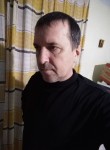 Анатолий, 57 лет, Tighina
