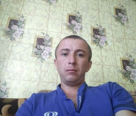 Андрей , 34 года, Южноуральск