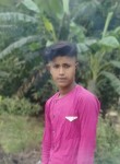 Sk Jahangir, 18 лет, Jayamkondacholapuram