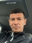axmad, 36 лет, Muratpaşa