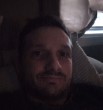 graham
