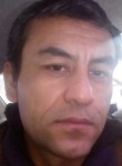 Абдиф, 43 года, Светогорск