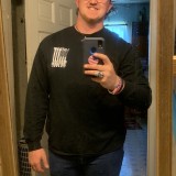 Kyle , 26  , Crown Point