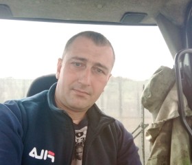 Игорь, 45 лет, Тымовское