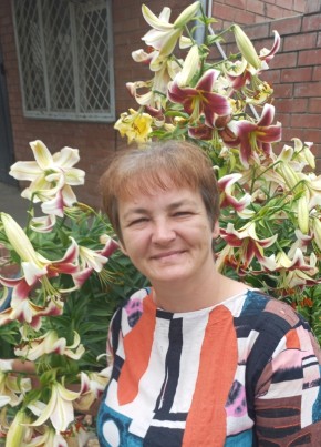 Эля
