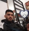 علي