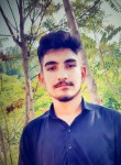 Sardar sharjeel, 19 лет, اسلام آباد