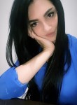 Диана, 26 лет, Краснодар
