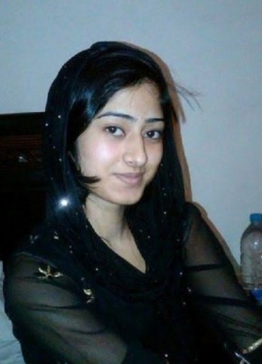 Saba , 23, India, Nizāmābād