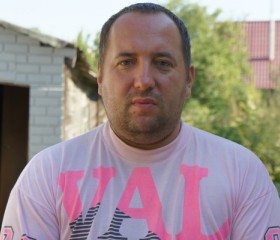 Толя, 51 год, Иваново