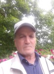 Shakir, 53  , Laishevo