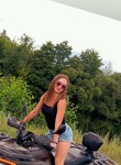 Mariya, 38, Michurinsk