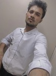Ravi teja, 22 года, Rajkot