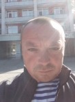 Эдуард, 44 года, Bălți