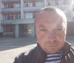 Эдуард, 44 года, Bălți