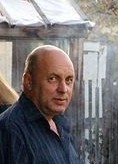 Олег, 65, Россия, Усолье-Сибирское