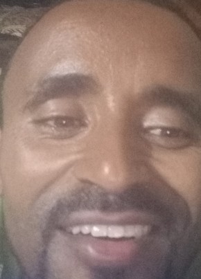 Kbsweet, 35, ኢትዮጵያ, አዲስ አበባ