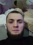 Евгений, 28 лет, Ноябрьск