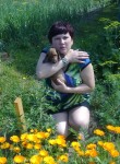 Оксана, 49 лет, Пермь