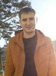 Максим, 31 год, Апшеронск