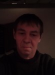 Анатолий, 54 года, Нижний Новгород