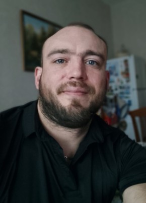 Дмитрий