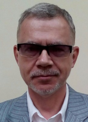 Александр, 60, Россия, Жуковский