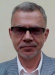 Александр, 60 лет, Жуковский