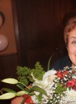 Татьяна, 56 лет, Красноярск
