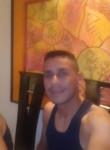Victor Alvarez, 34  , Barinas