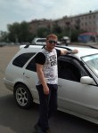 Павел, 39 лет, Гусиноозёрск