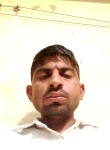 Aashish Jaat, 27 лет, Delhi