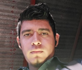 Xavi, 22 года, Managua