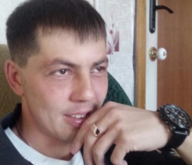 Кирилл, 33 года, Киренск