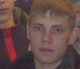 Алекс, 33 года, Калининград
