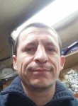 Павел, 41 год, Севастополь