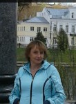 Галина, 57 лет, Петрозаводск