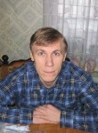 Mikhail, 46, Izhevsk