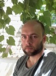 Виталий, 34 года, Донецьк