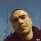 Aiden, 41  , South Burlington