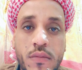 اسامة, 31, Edfu