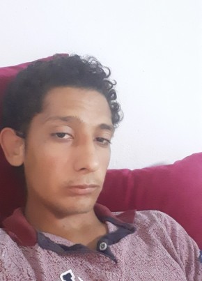 Ozan, 21, Türkiye Cumhuriyeti, Beykonak