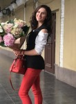 Marina, 45, Moscow