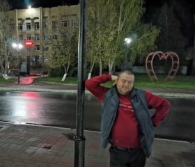 Вадим Кожемяко, 32 года, Київ